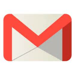 Gmail