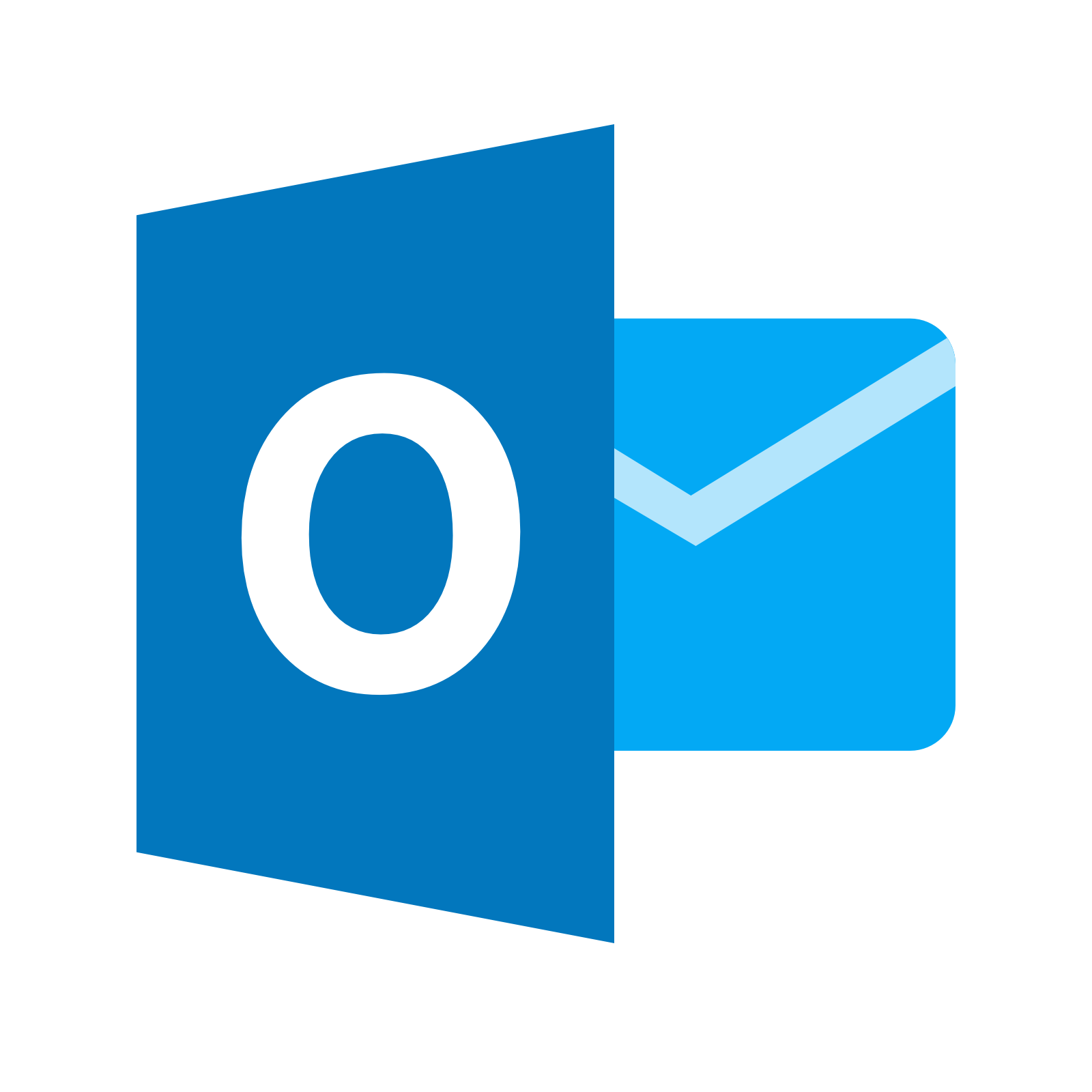 Hotmail